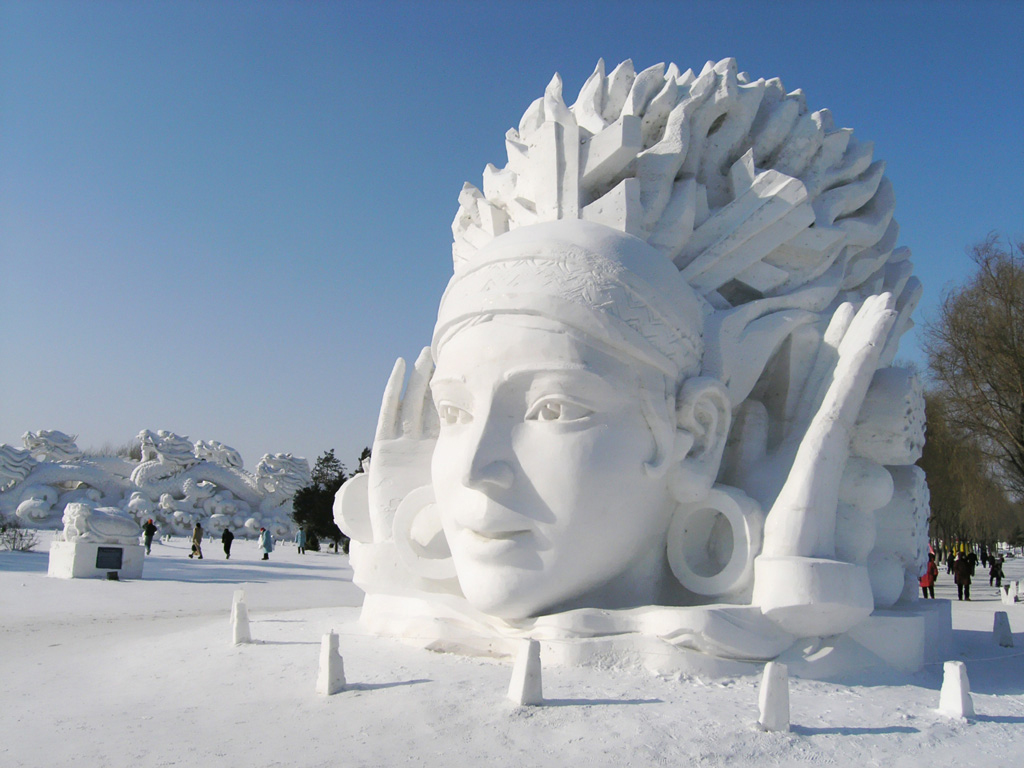 Harbin+Ice+Sculpture (1).jpg